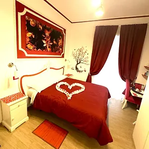 Guest house Etere In Prati, Rome