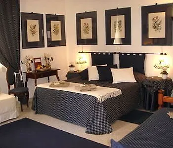 A Casa Di Serena A San Pietro Roma 罗马